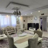 فروش آپارتمان ۱۰۵ متری ۲ خوابه در شهرک بازرگانی|فروش آپارتمان|کرج, حصارک بالا|دیوار