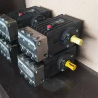 فروش قطعات سرسیلنددر پمپ کارواش صنعتی|ماشین‌آلات صنعتی|تبریز, |دیوار