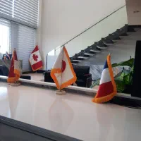 /اسپانیا بدون‌پیش‌پرداخت+کانادا/مولتی ۵ساله