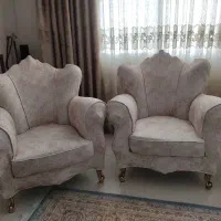 کاور مبل لیانا