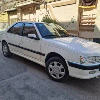 پژو پارس سال(Eu7 ( ۱۴۰۱