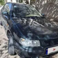 سمندنقدواقساط|خودرو سواری و وانت|زنجان, |دیوار