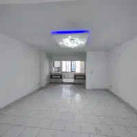 رهن اجاره ۷۵ متری در ساختمان ۴واحده