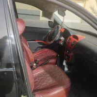 فروش|خودرو سواری و وانت|سیرجان, |دیوار