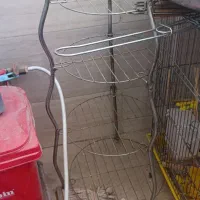 فروش چند قلم از وسایل منزل