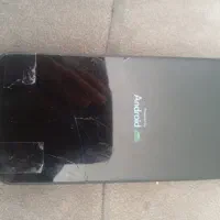 redtun E10|موبایل|مشهد, شهرک مهر آباد|دیوار
