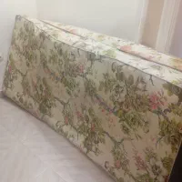تشک رایگان