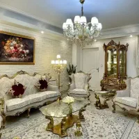 200متر-کلنگی-باز-سازی-شده-زیبادشت-بالا-المپیک
