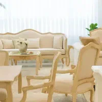 ۱۵۴متر معاوضه و فروش مختص سخت پسندان