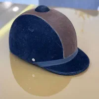 کلاه سوارکاری|اسب و تجهیزات اسب‌سواری|ارومیه, |دیوار