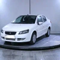 رانا پلاس TU5P / نقد و اقساط آسان