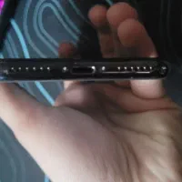 iphone x 256|موبایل|کرمان, |دیوار