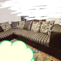 مبل ال|مبلمان خانگی و میز عسلی|مسجد سلیمان, |دیوار
