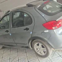 کوییکgxr 14004|خودرو سواری و وانت|چابهار, |دیوار