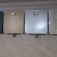 فلش تانک وارداتی
