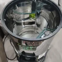 سبزی خردکن ارکیده ۳کیلیویی|خردکن، آسیاب، غذاساز|مسجد سلیمان, |دیوار