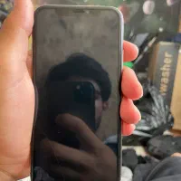 iphone xs 256