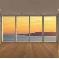 اجاره مغازه