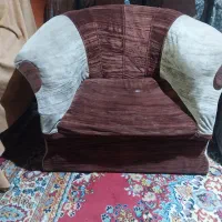 فروش مبل ۸نفره