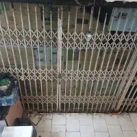 با-2میلیارد200درقلب-بازار-تیمچه-صاحب-مغازه-بشوید