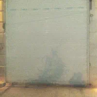 مغازه-تجاری-کیانشهر-خیابان-18-متری
