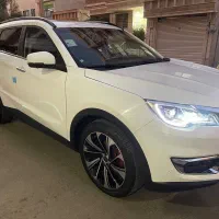 فیدلیتی پرایم استثنایی