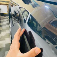 Kmc t8 1401|خودرو سواری و وانت|ارومیه, |دیوار