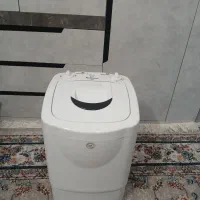 مینی واش(۳.۵)کیلویی