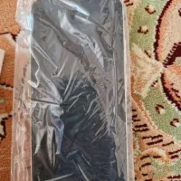 گوشی آ۵۵ چینی|موبایل|تبریز, |دیوار