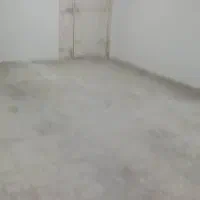 اجاره|اجارهٔ دفتر کار، اتاق اداری، مطب|تهران, باغ فیض|دیوار