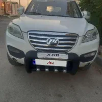 خودروسواری x60