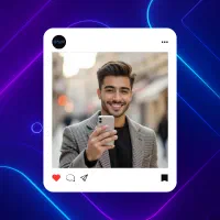 خدمات اپل آیدی به همراه هدیه و تخفیف ۱۰٪