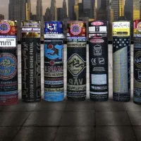 ایزوگام عایق بام قیرگونی