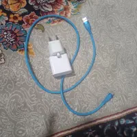 شارژر ۲۵ وات