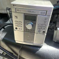 باند