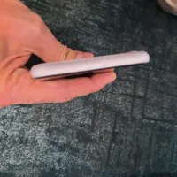 ایفون se2020|موبایل|هشتگرد, فاز ۷ مهستان|دیوار