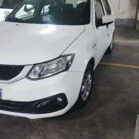 ساینا s دوگانه سوز مدل 1403 تمیز