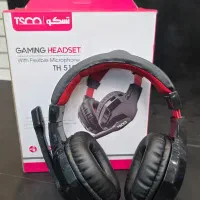 PS4 slim 1 TB کپی خور|کنسول، بازی ویدئویی و آنلاین|تنکابن, |دیوار