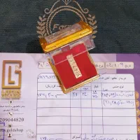 طلابافاکتور71.34گرم و آبشده21.24گرم فقط قیمت تابلو|جواهرات|بندر ماهشهر, |دیوار