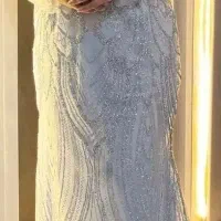 لباس مجلسی شیک