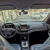 تیگو ۵ بیرنگ|خودرو سواری و وانت|تبریز, |دیوار