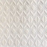 شگی مراکشی|فرش|تهران, شهرک غرب|دیوار