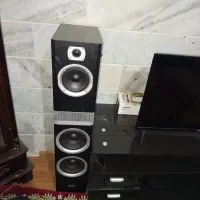 یه جفت باند سالم وتمیز