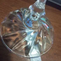 درب شکلات خوری