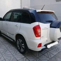 MVM X33s|خودرو سواری و وانت|بیرجند, |دیوار