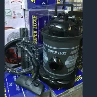 جارو برقی سوپر لوکس