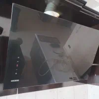 هود اشپزخانه