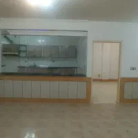 اجاره-ویلایی-حیاط-دار-در-محله-سی-یک-طبقه-همکف