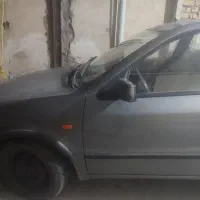 خودرو|خودرو سواری و وانت|مشهد, منزل آباد|دیوار