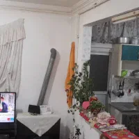 خونه ۶۵متری دارای آب و برق گاز میباشد|فروش خانه و ویلا|بابل, |دیوار
